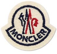 moncler logo moncler logo